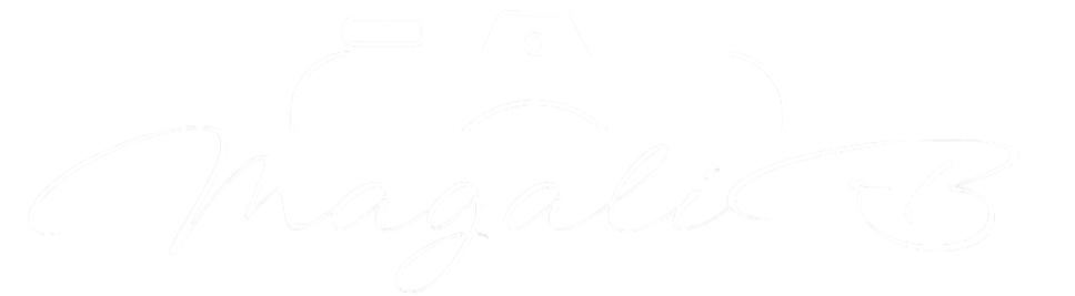 MagaliB Photographe